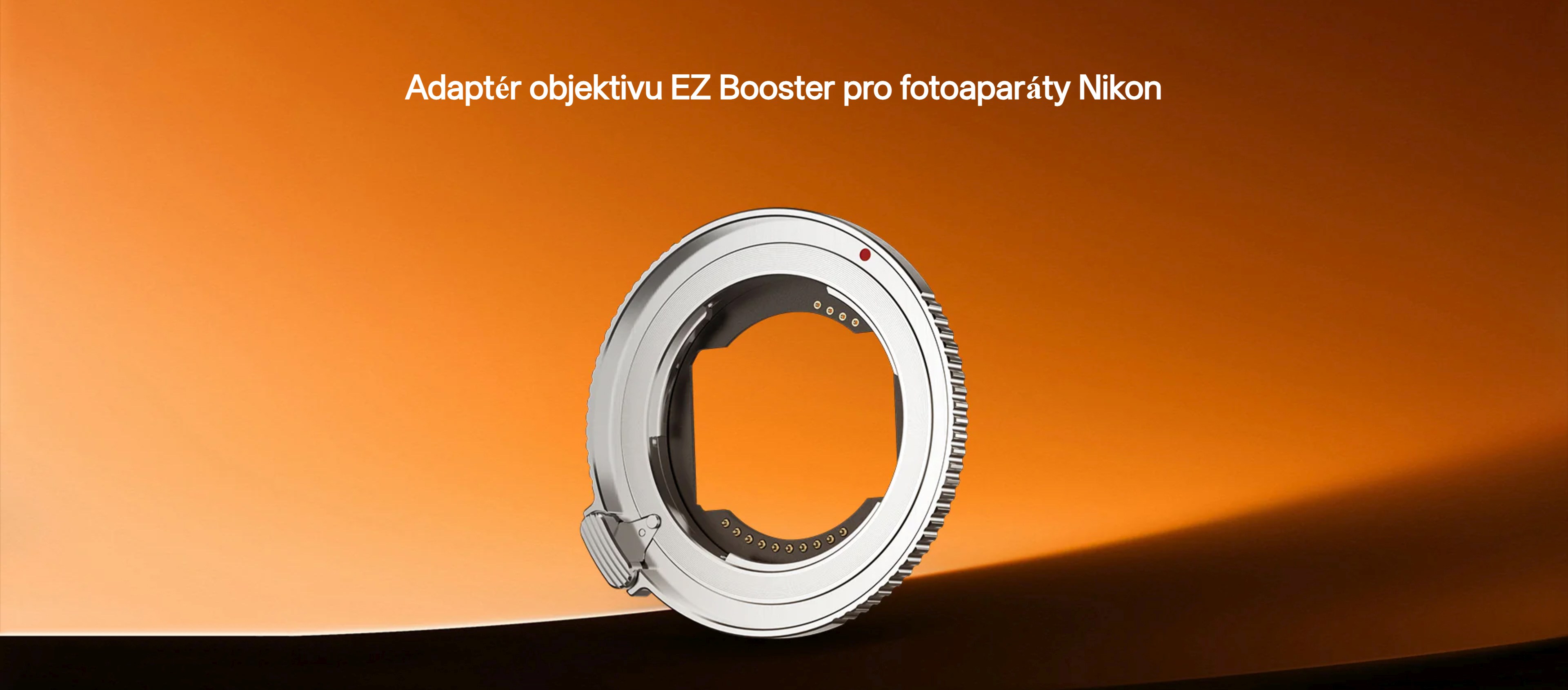 viltrox-e-z-af-adapter-1-lq